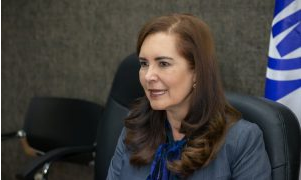 La nación