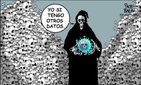 La nación