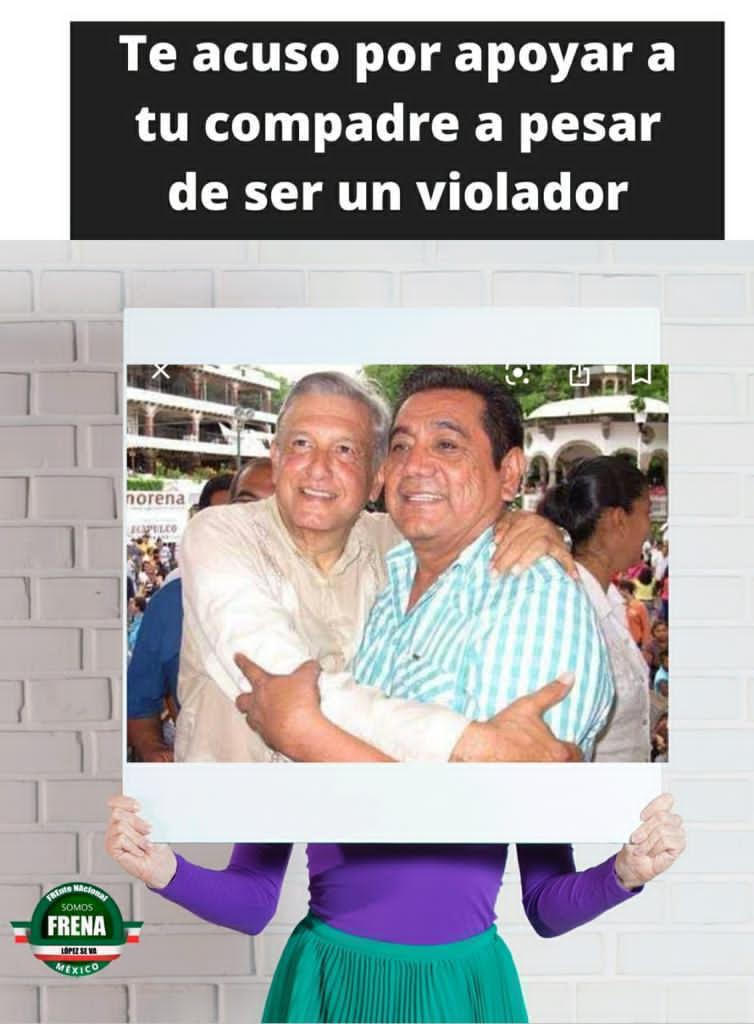 La nación