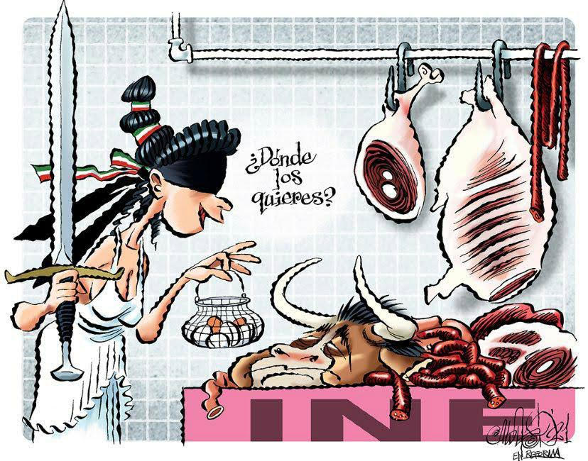 La nación