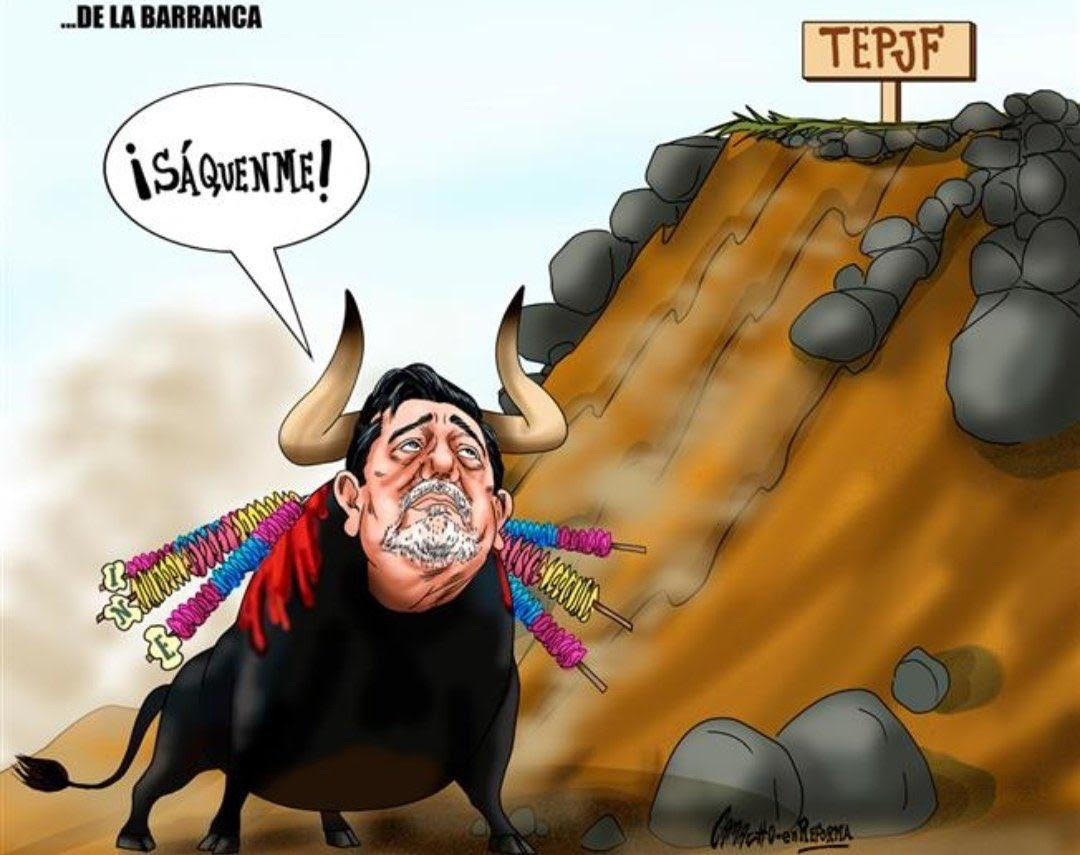 La nación