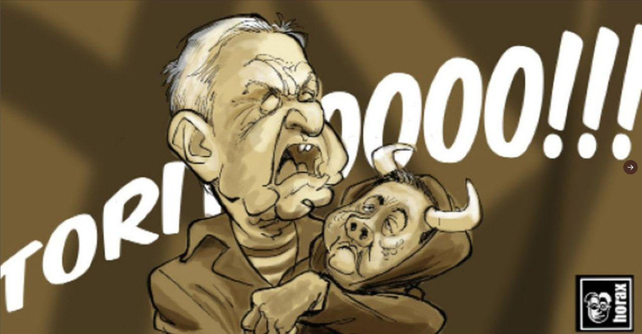La nación
