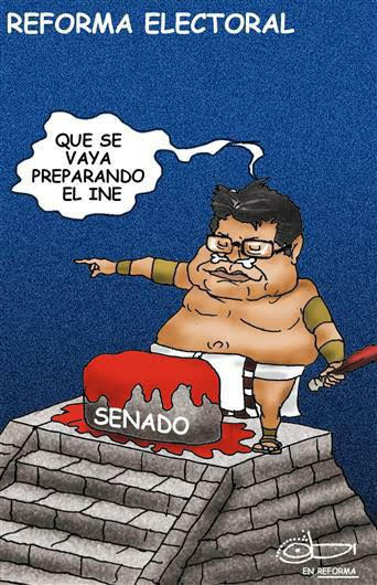 La nación