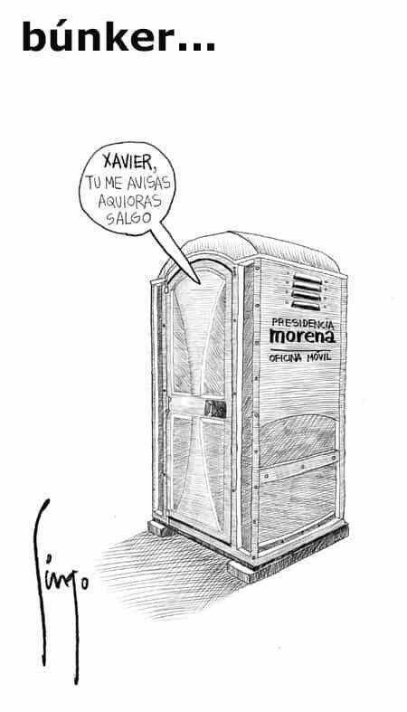 La nación
