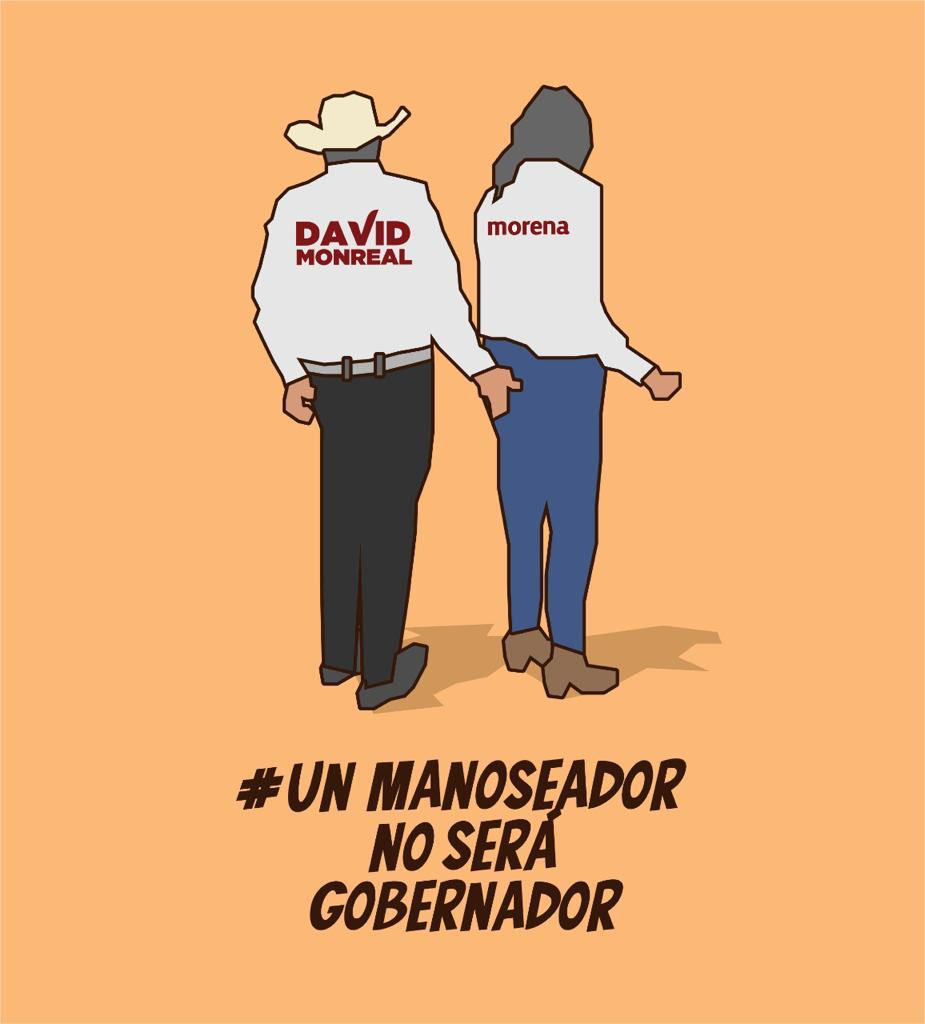 La nación