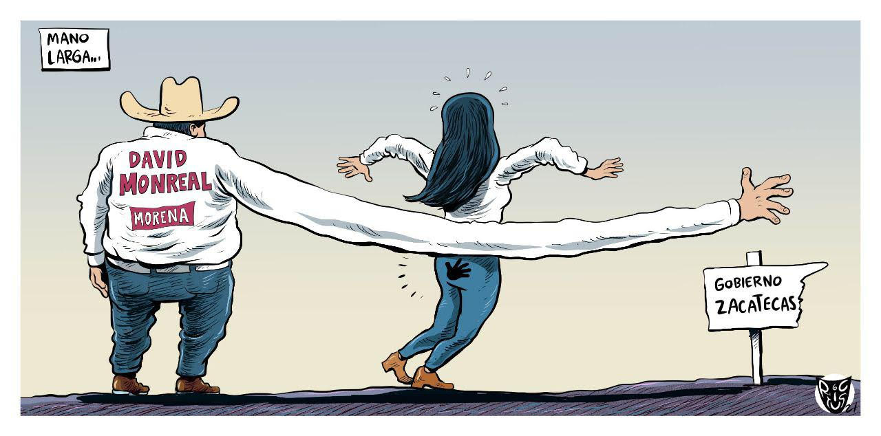 La nación
