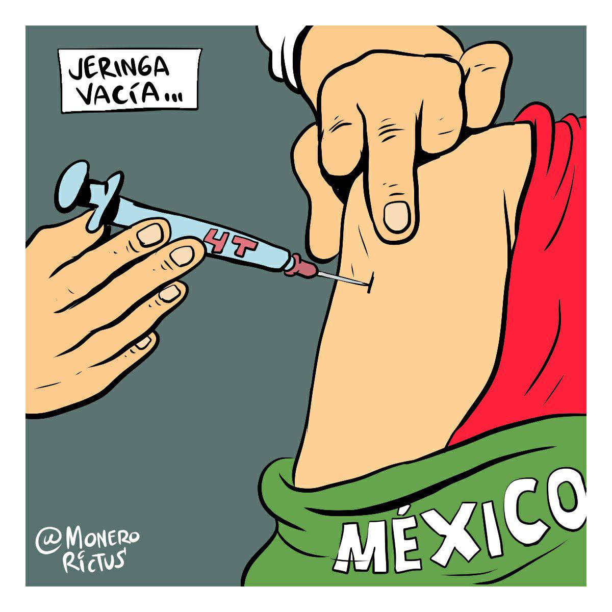 La nación