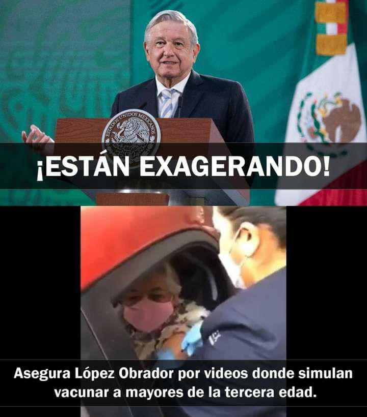 La nación