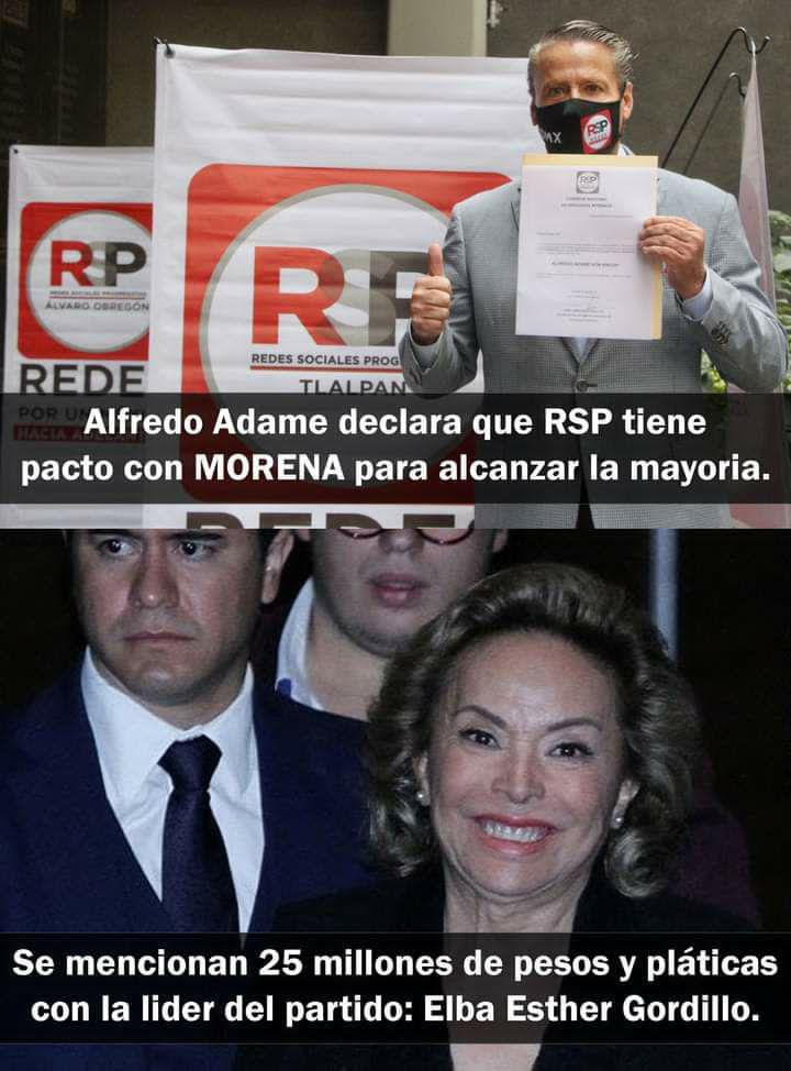 La nación
