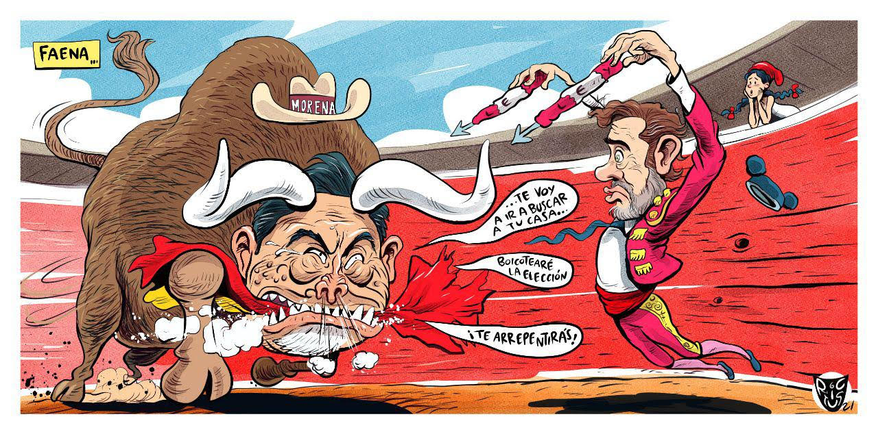 La nación