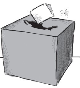 La nación