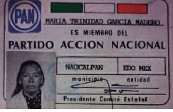 La nación