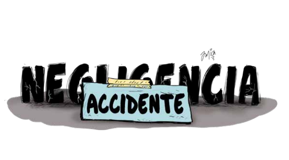 La nación