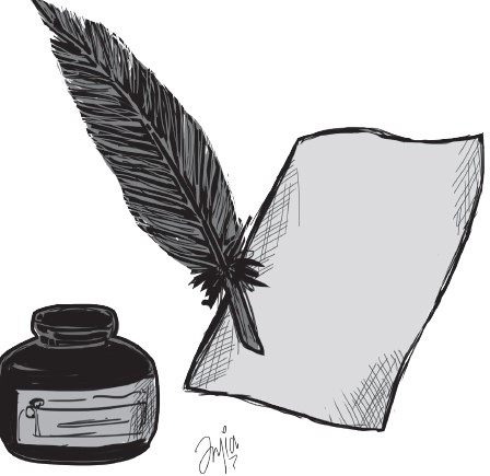 La nación