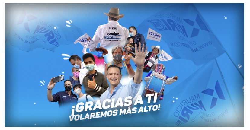 La nación