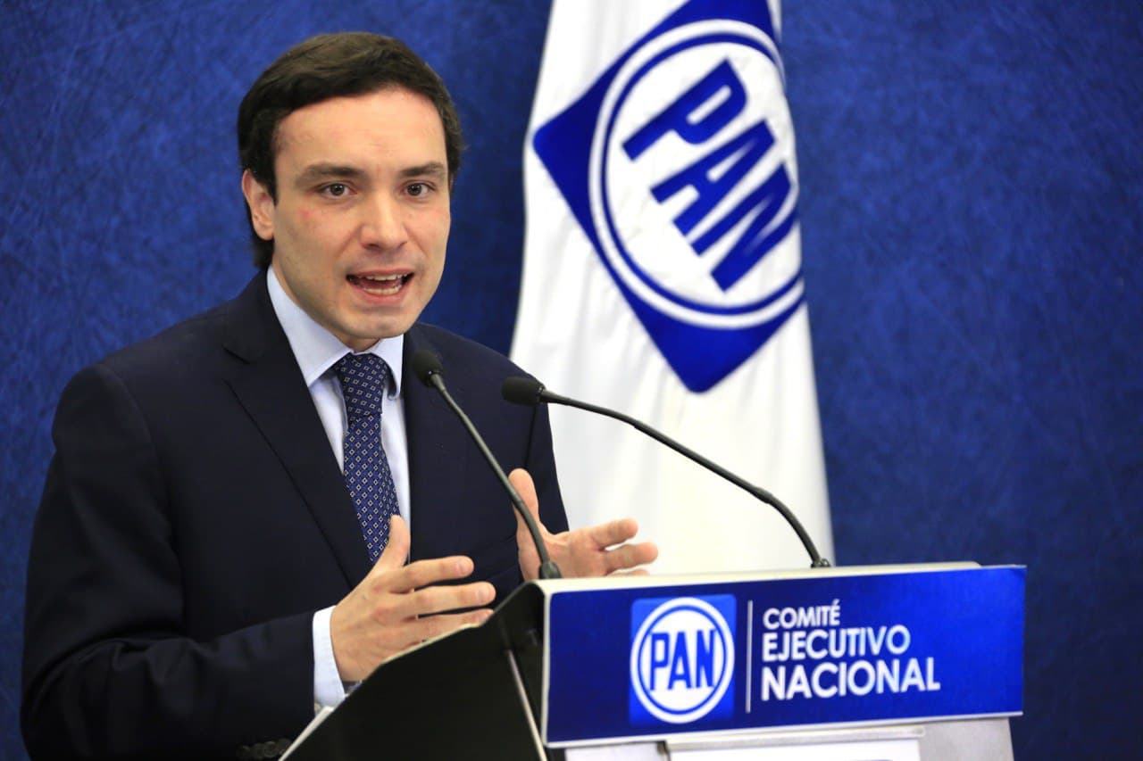 La nación