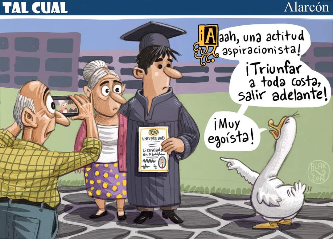 La nación