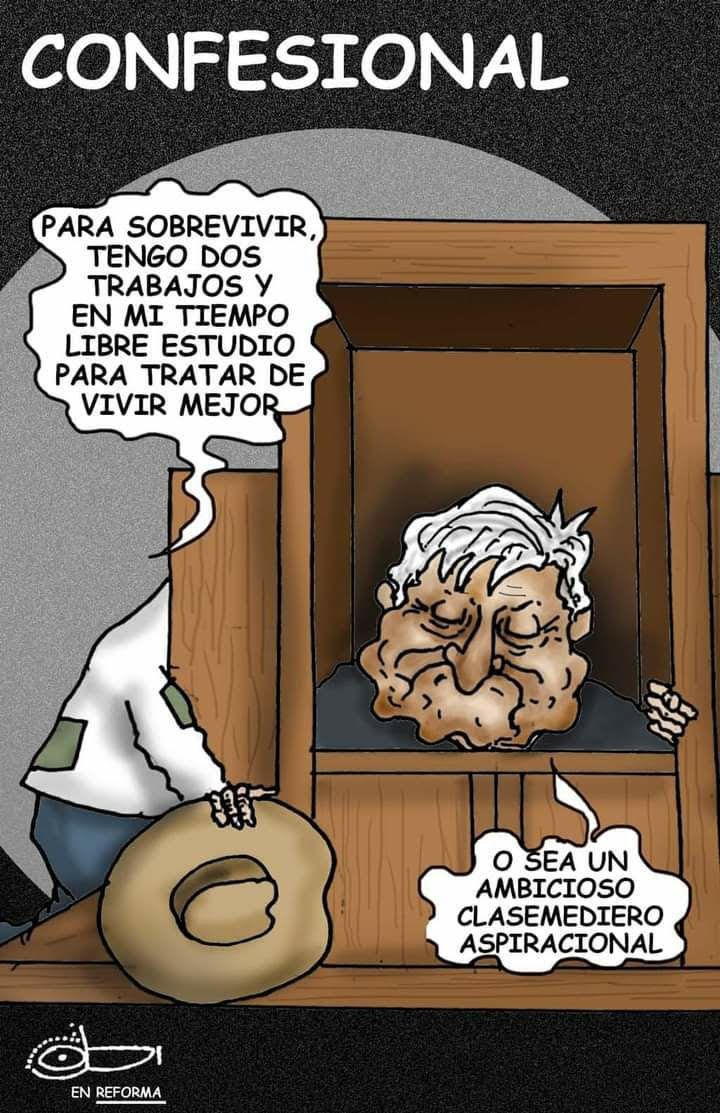 La nación
