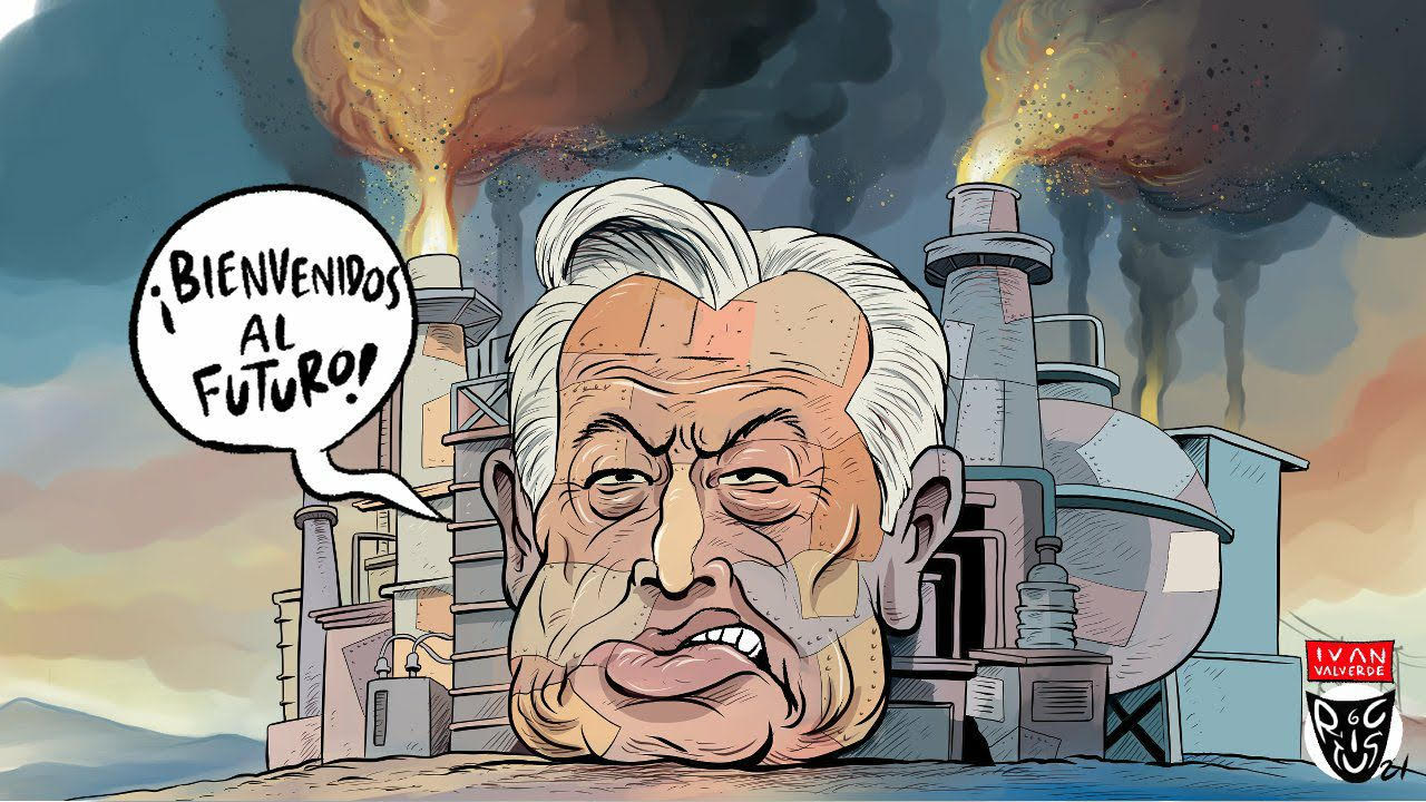 La nación