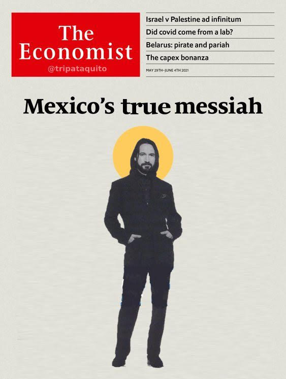 La nación