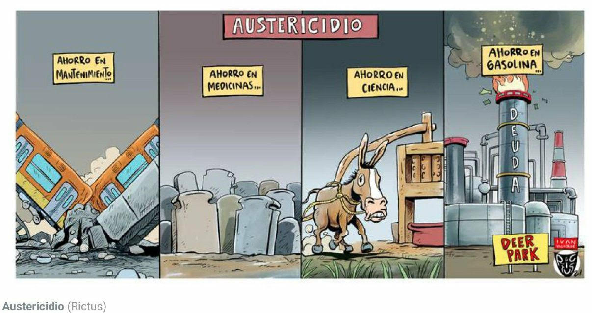 La nación