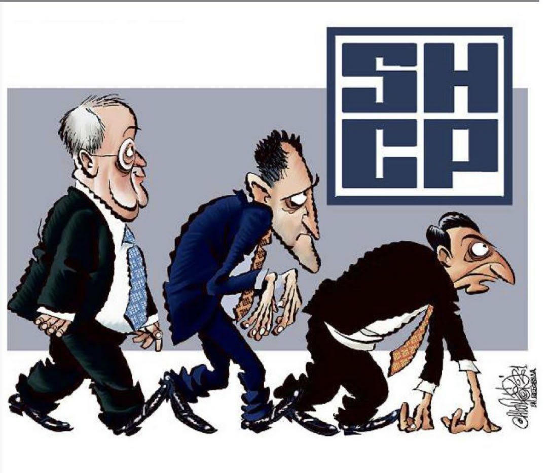 La nación