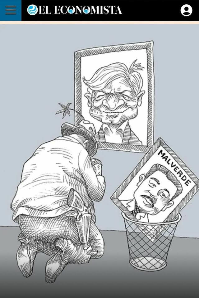 La nación