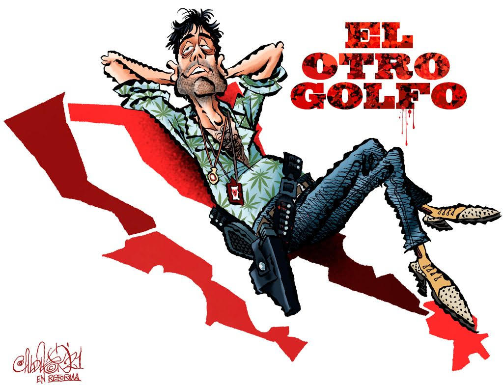 La nación