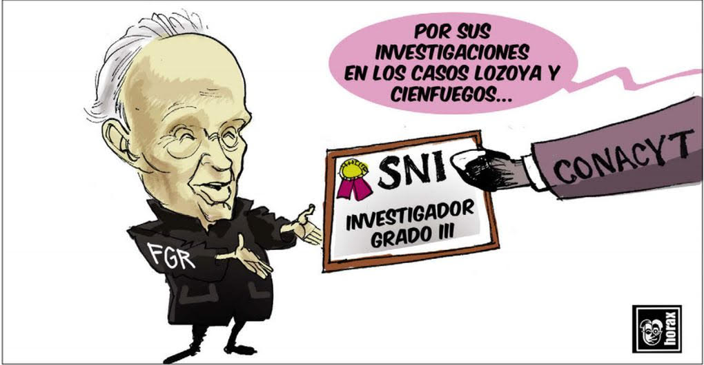 La nación