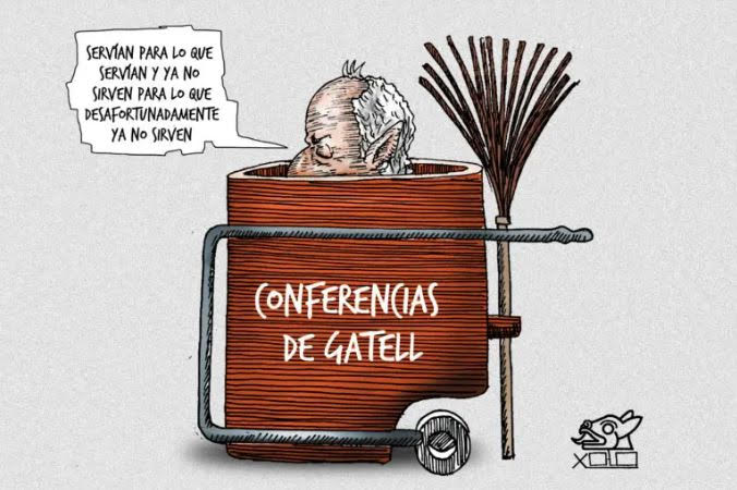 La nación