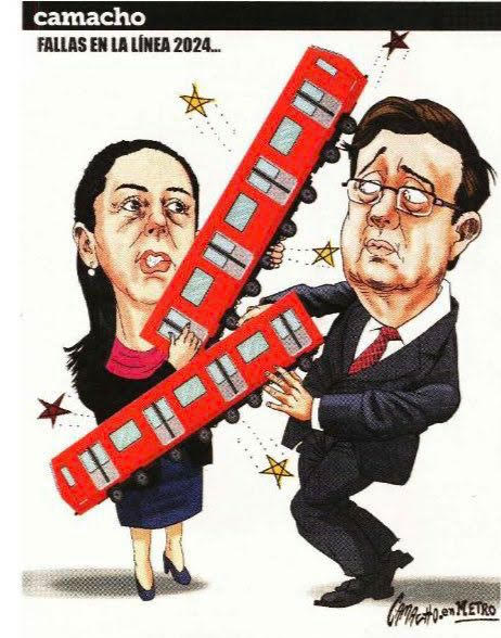 La nación
