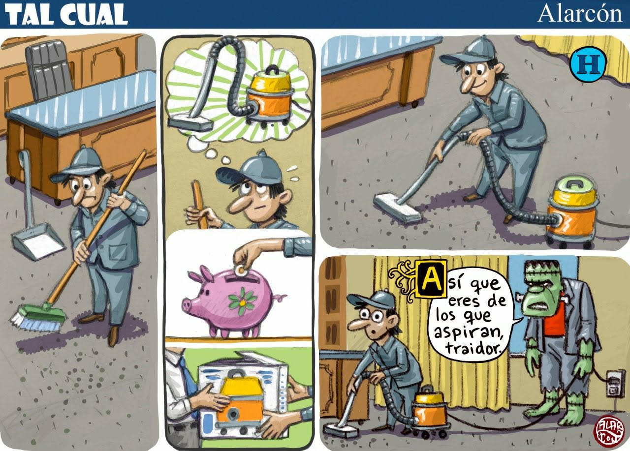 La nación