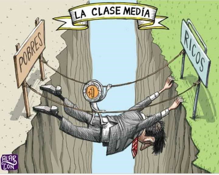 La nación