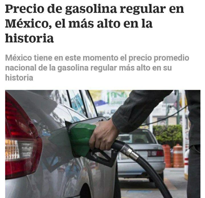 La nación