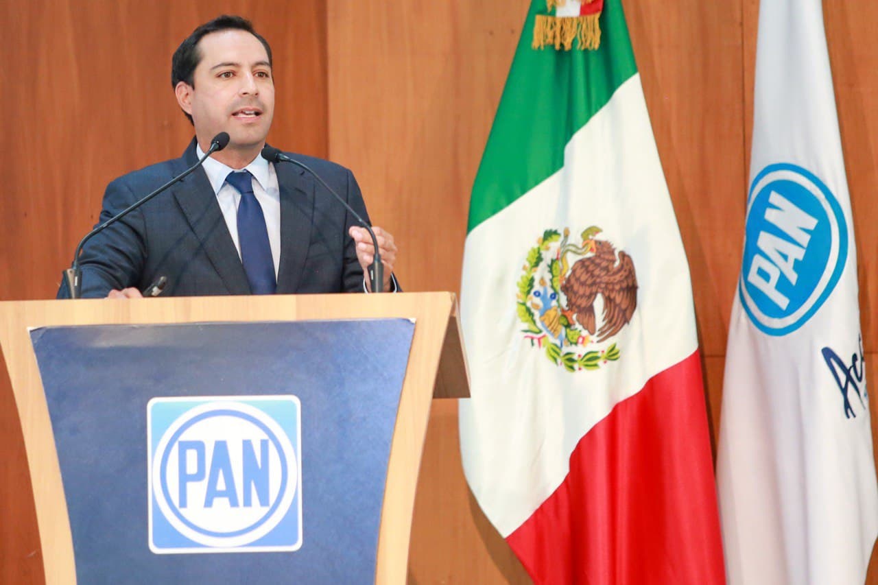 La nación