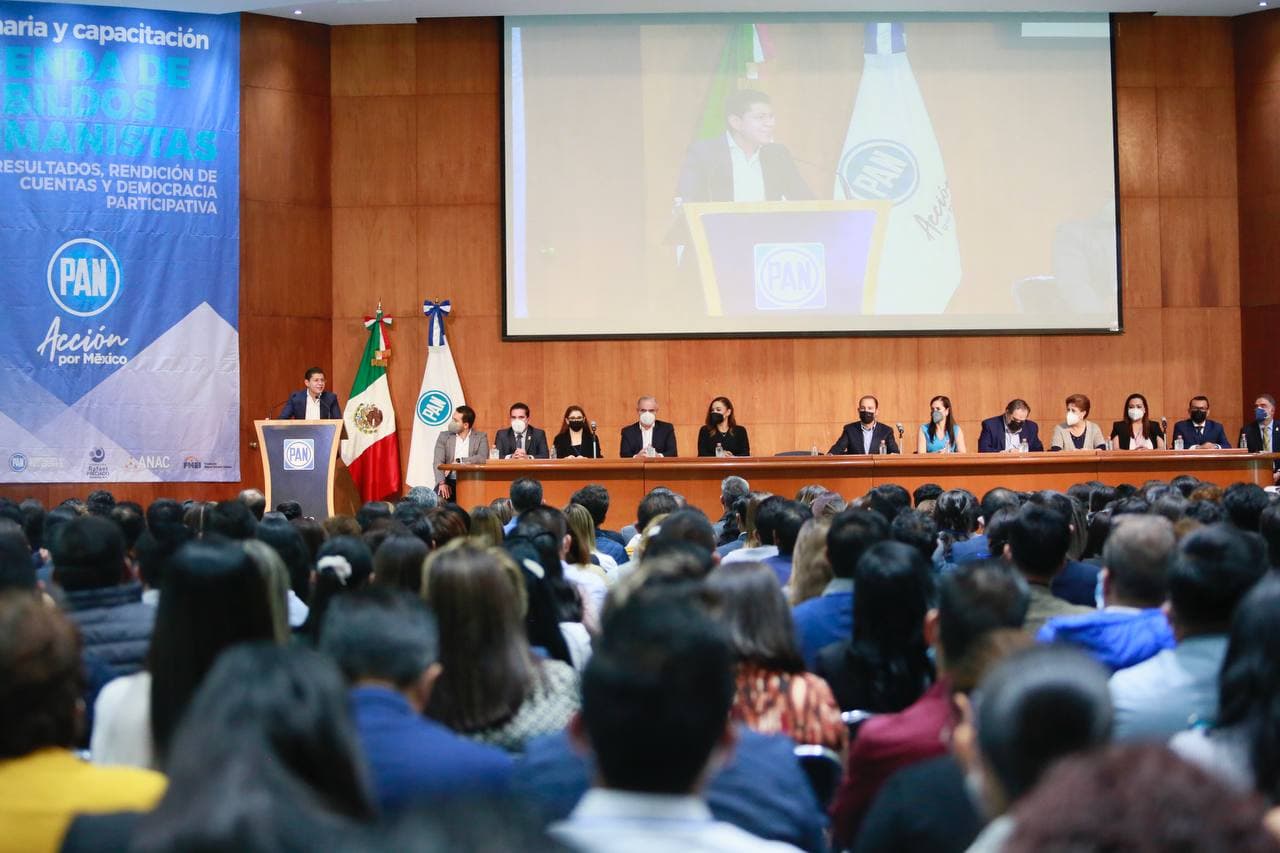 La nación