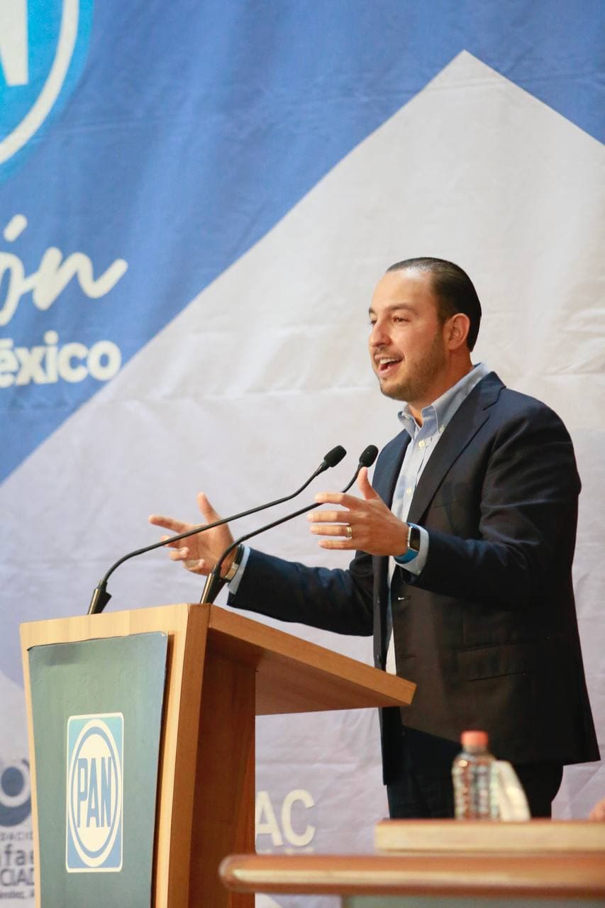 La nación