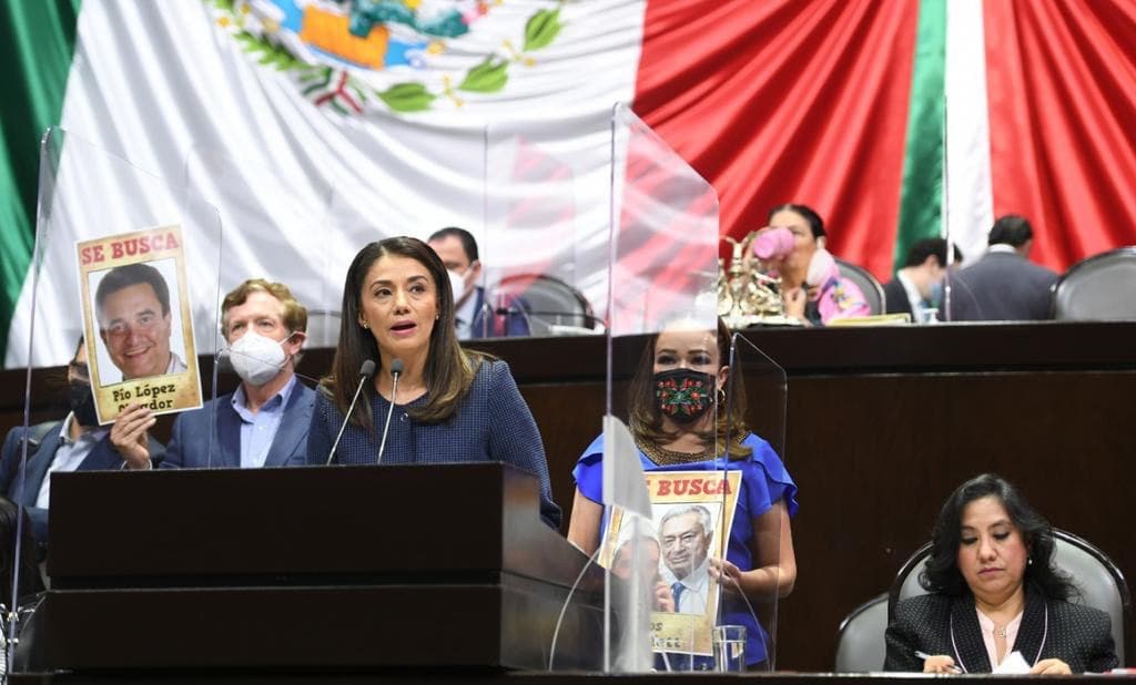 La nación