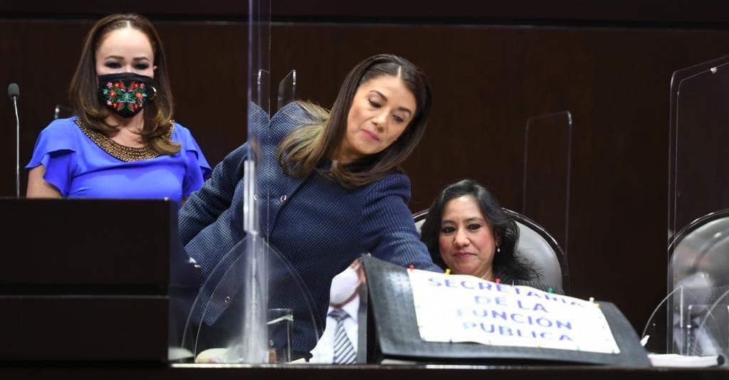 La nación