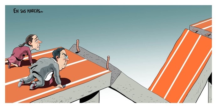 La nación