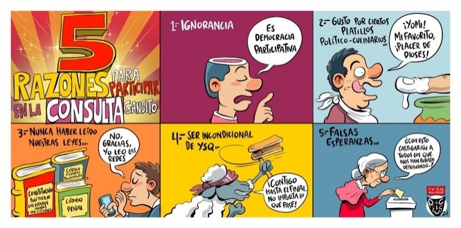 La nación