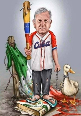 La nación