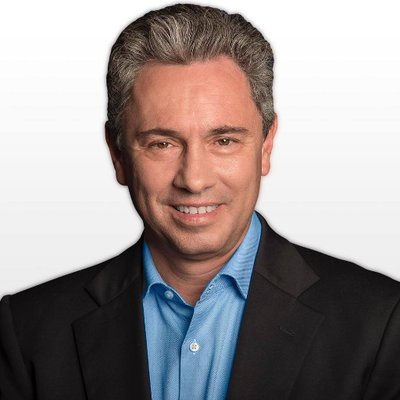 La nación
