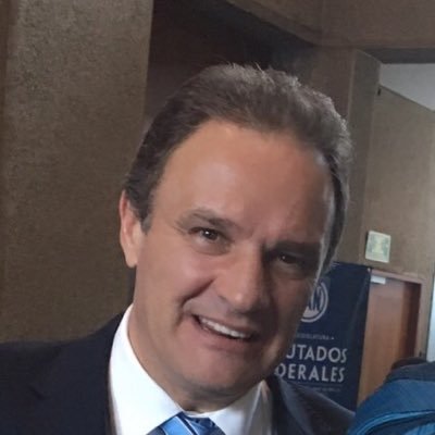 La nación
