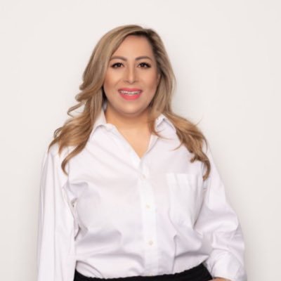 La nación