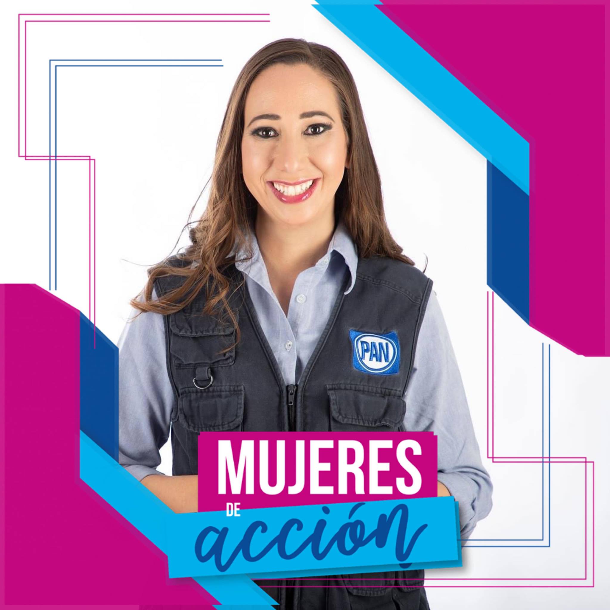 La nación