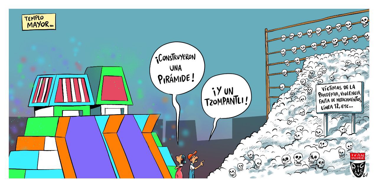 La nación
