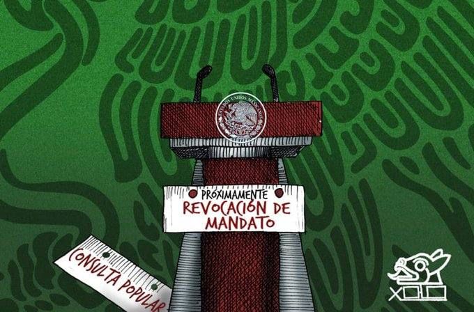 La nación