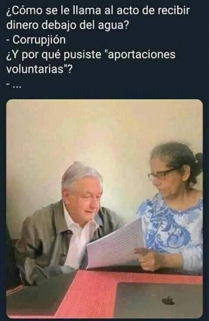 La nación