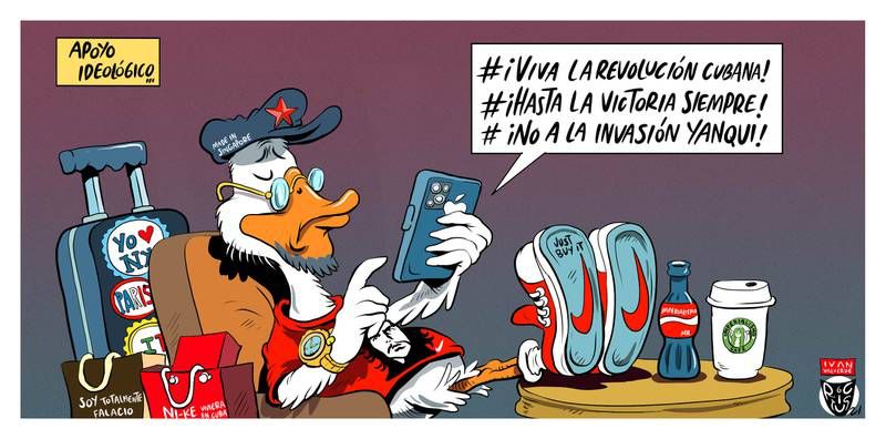 La nación